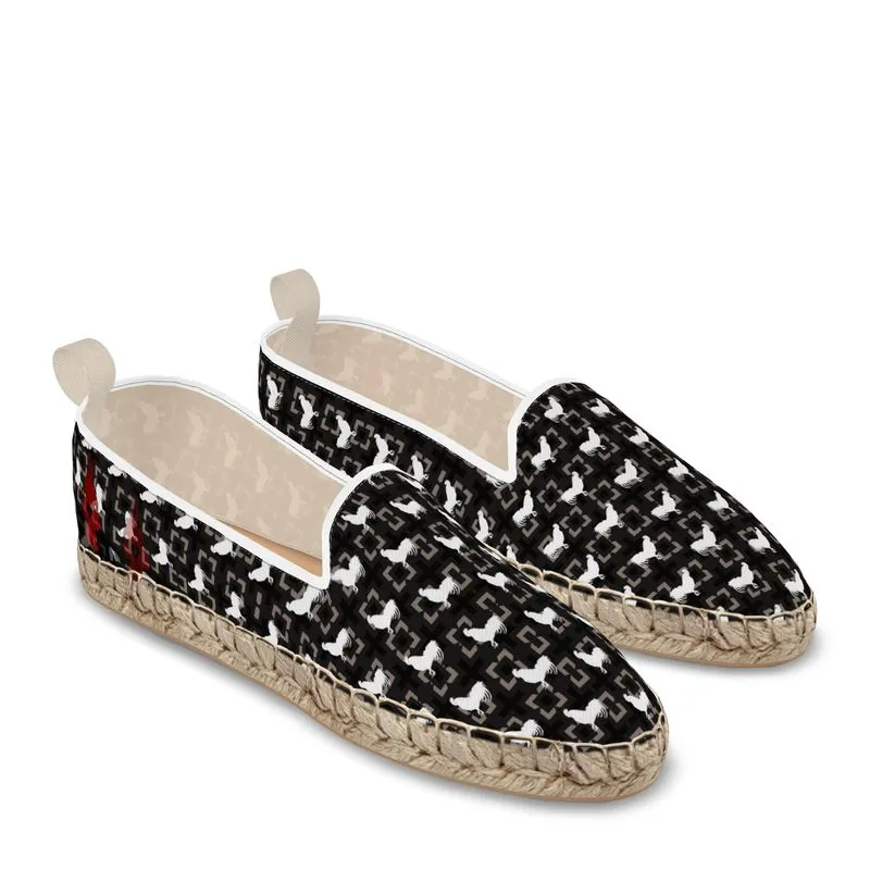 #20 cnl mens espadrilles shoes