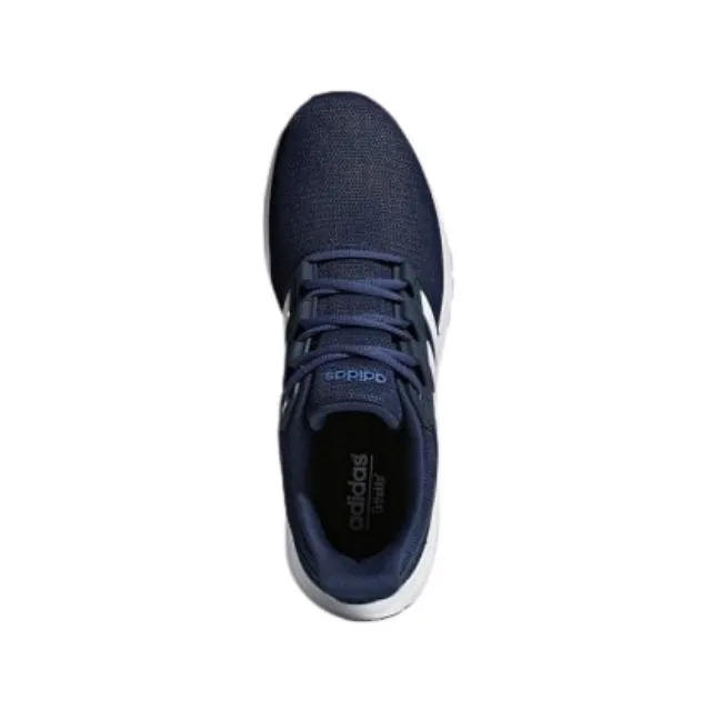 Adidas Energy Cloud 2 Men Running Espadrilles Navy