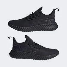 ADIDAS KAPTIR 3.0