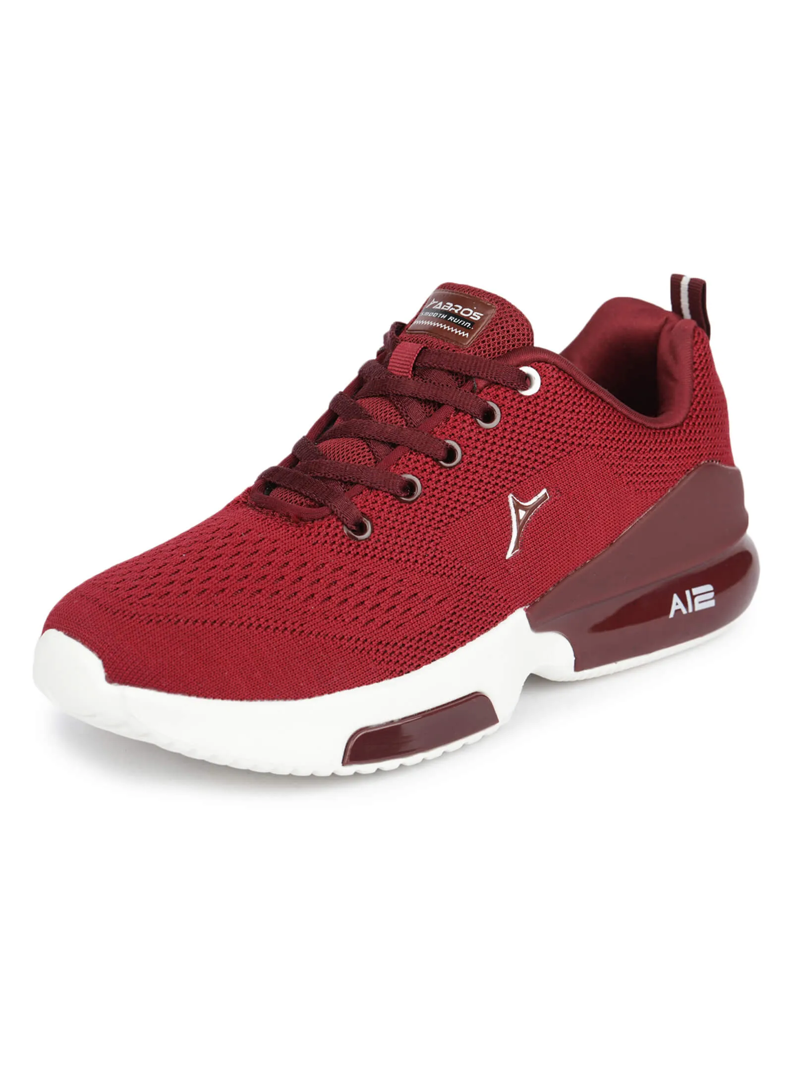 AI 2 N Sports Shoes for Boys