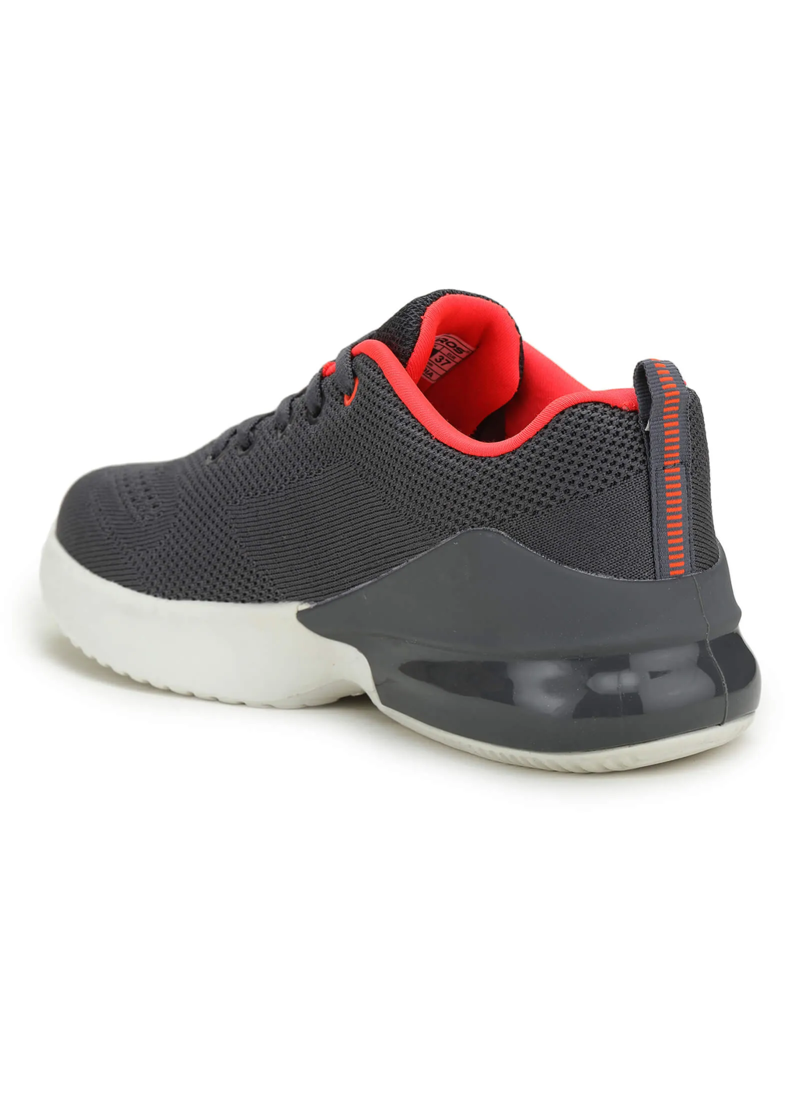 AI 2 N Sports Shoes for Boys