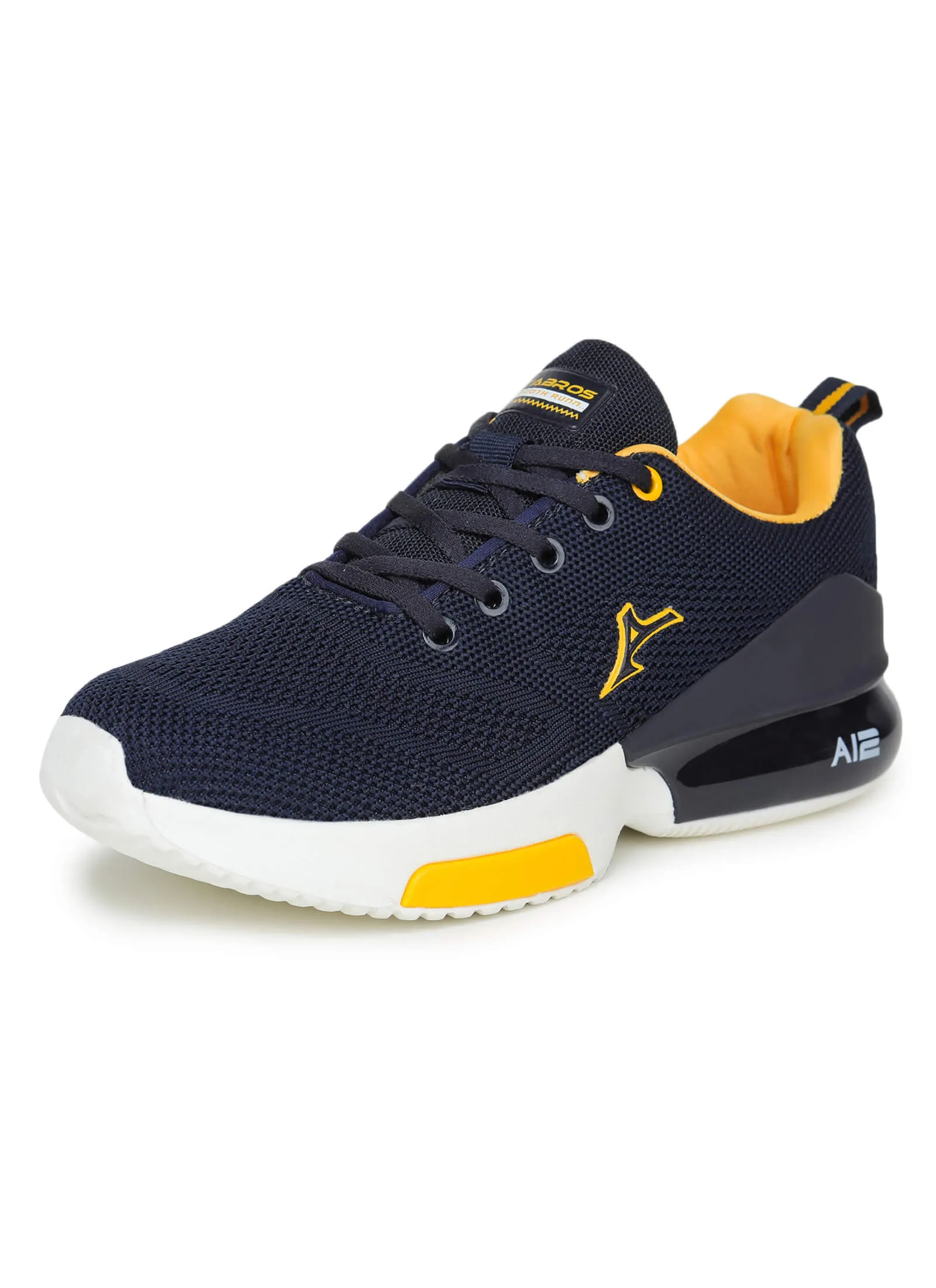 AI 2 N Sports Shoes for Boys