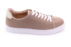 Allora Dora Sneaker