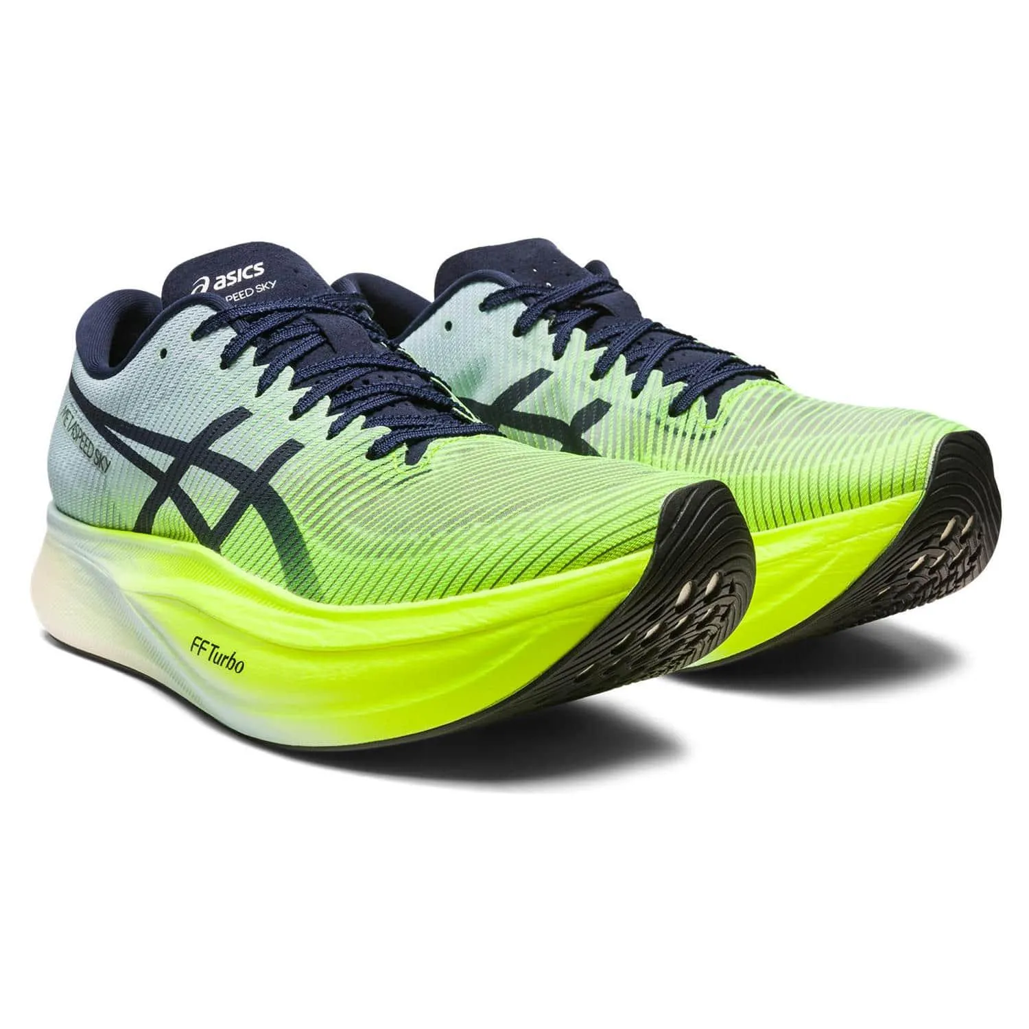 Asics Metaspeed Sky  Unisex