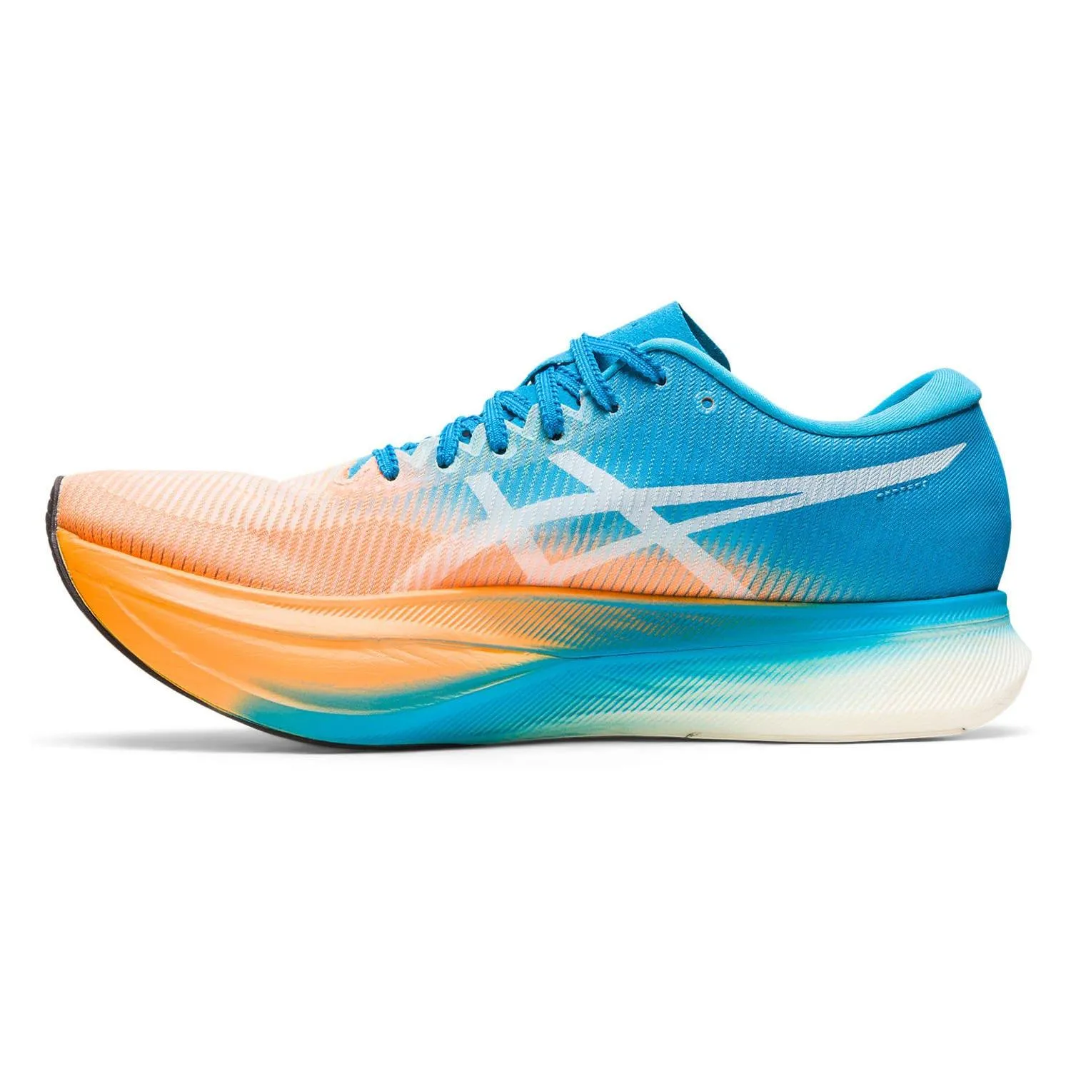 Asics Metaspeed Sky  Unisex