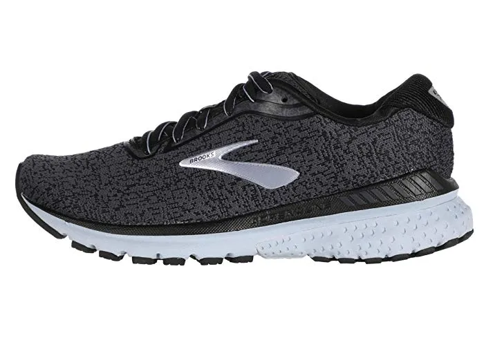 Brooks Women's Adrenaline 20