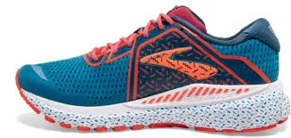 Brooks Women's Adrenaline 20