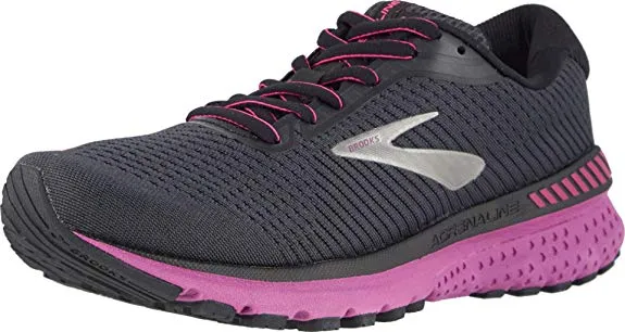 Brooks Women's Adrenaline 20