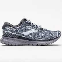 Brooks Women's Adrenaline 20