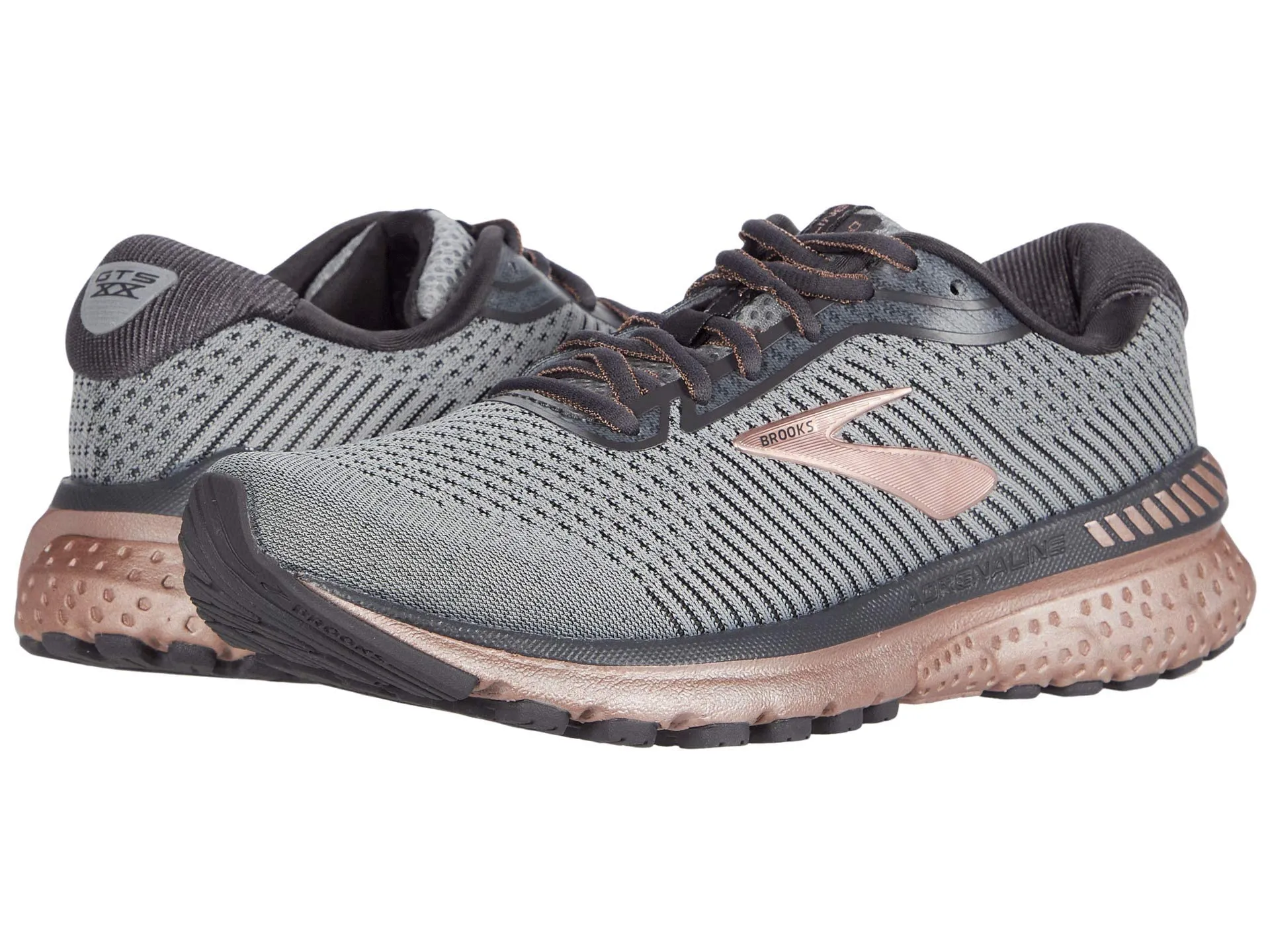 Brooks Women's Adrenaline 20