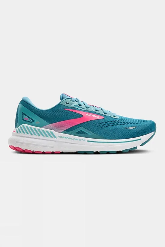 Brooks Women's Adrenaline GTS 23 Running Shoes