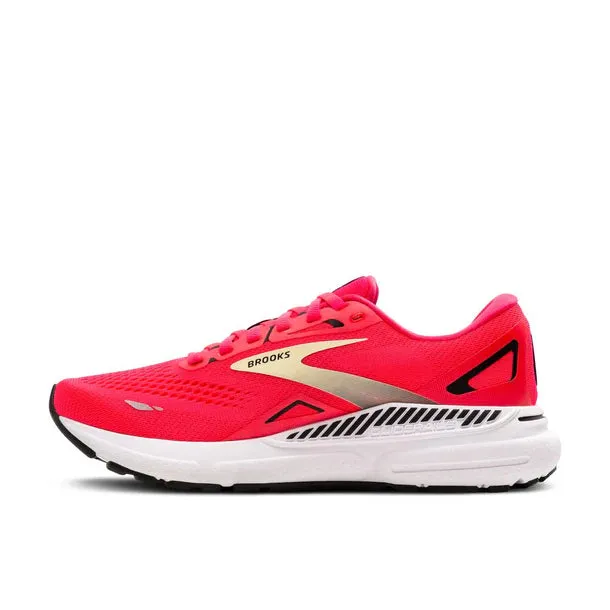 Brooks Women's Adrenaline GTS 23 Running Shoes