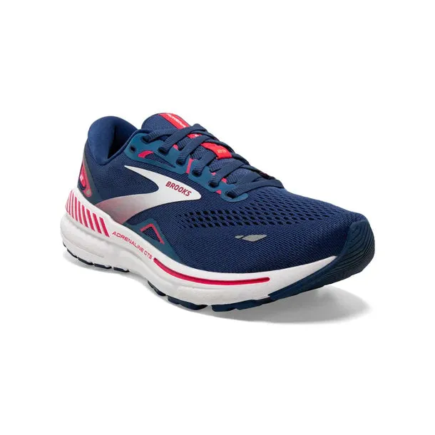 Brooks Women's Adrenaline GTS 23 Running Shoes