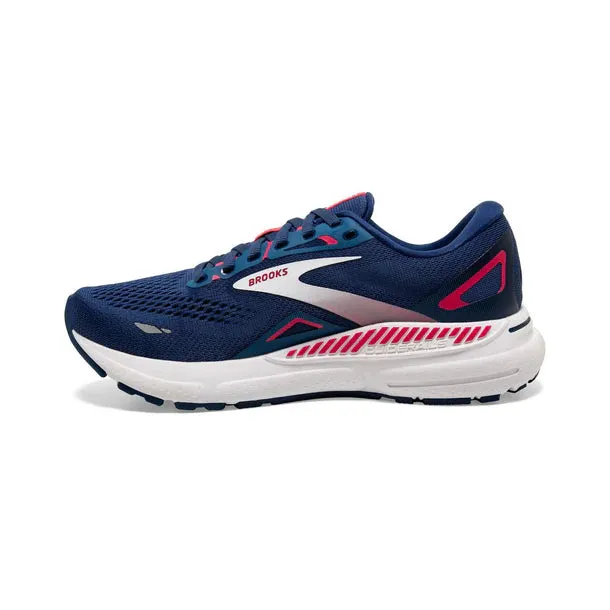 Brooks Women's Adrenaline GTS 23 Running Shoes