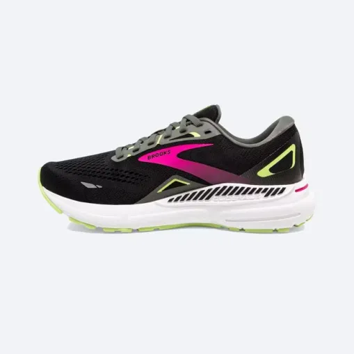 Brooks Women's Adrenaline GTS 23 Running Shoes