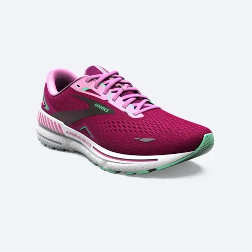 Brooks Women's Adrenaline GTS 23 Running Shoes