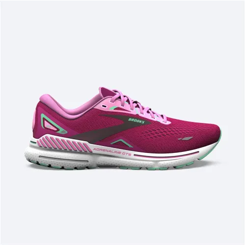 Brooks Women's Adrenaline GTS 23 Running Shoes