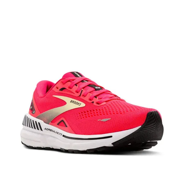 Brooks Women's Adrenaline GTS 23 Running Shoes