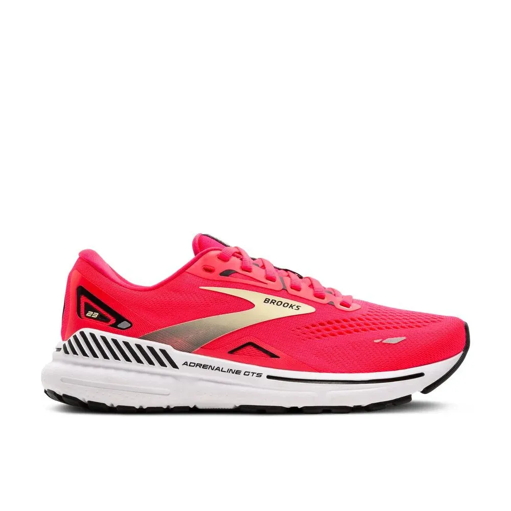 Brooks Women's Adrenaline GTS 23 Running Shoes