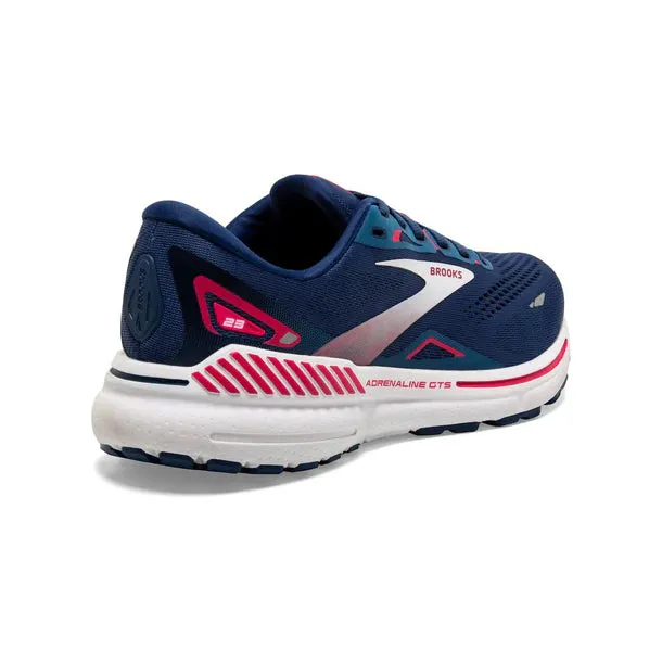 Brooks Women's Adrenaline GTS 23 Running Shoes