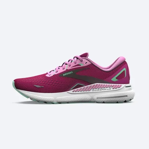 Brooks Women's Adrenaline GTS 23 Running Shoes