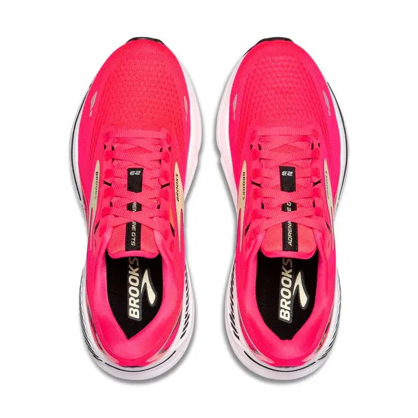 Brooks Women's Adrenaline GTS 23 Running Shoes