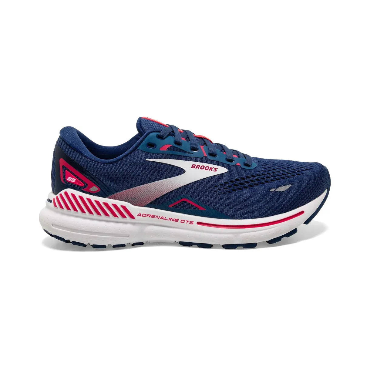 Brooks Women's Adrenaline GTS 23 Running Shoes