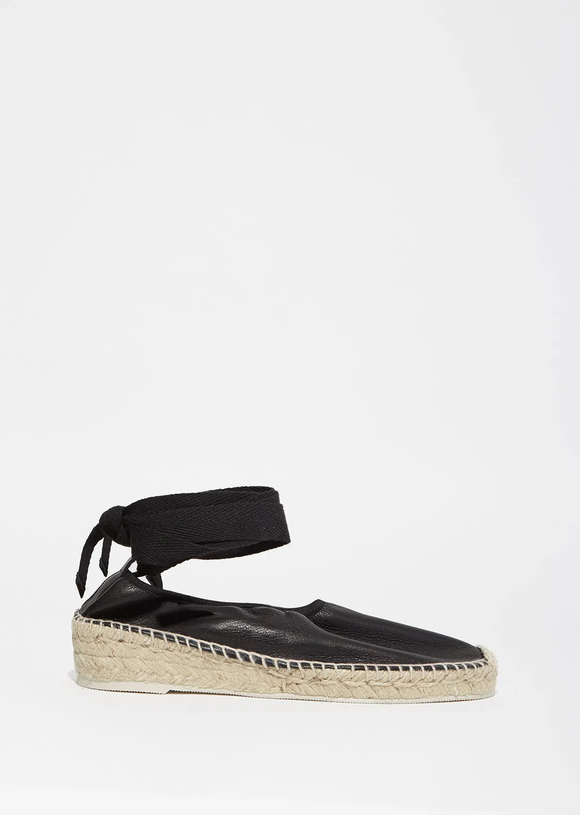 Caprala Espadrilles