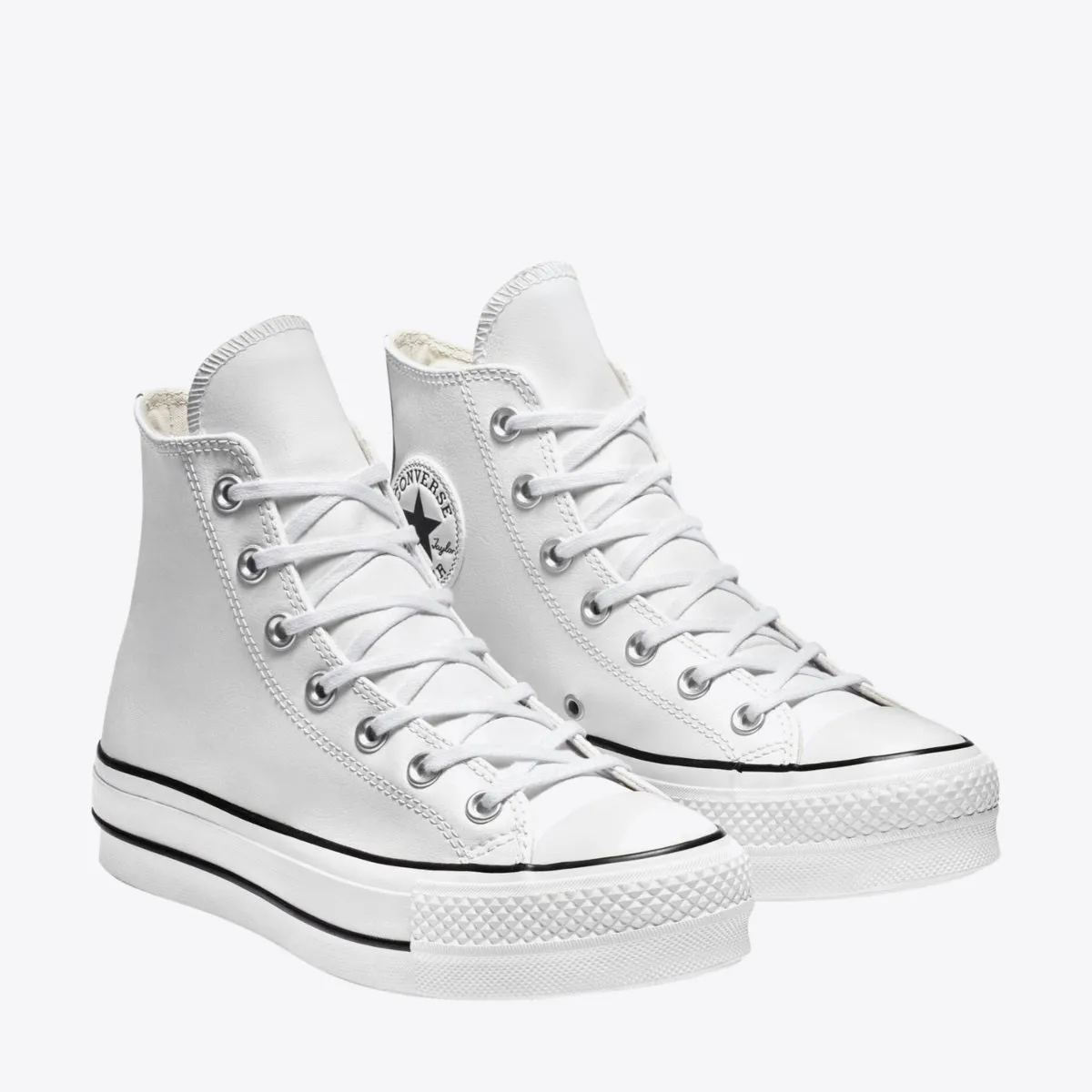 Chuck Taylor All Star Lift High