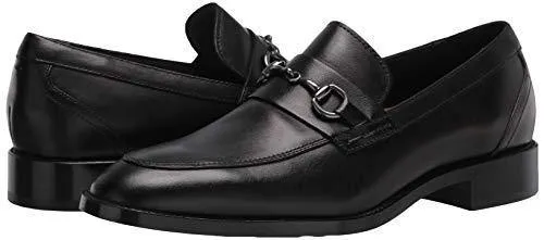 Cole Haan Men's Loafer