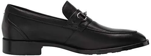 Cole Haan Men's Loafer