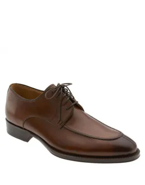 Duero Lace-up