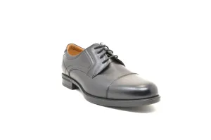 FLORSHEIM  Midtown Cap Toe Oxfords