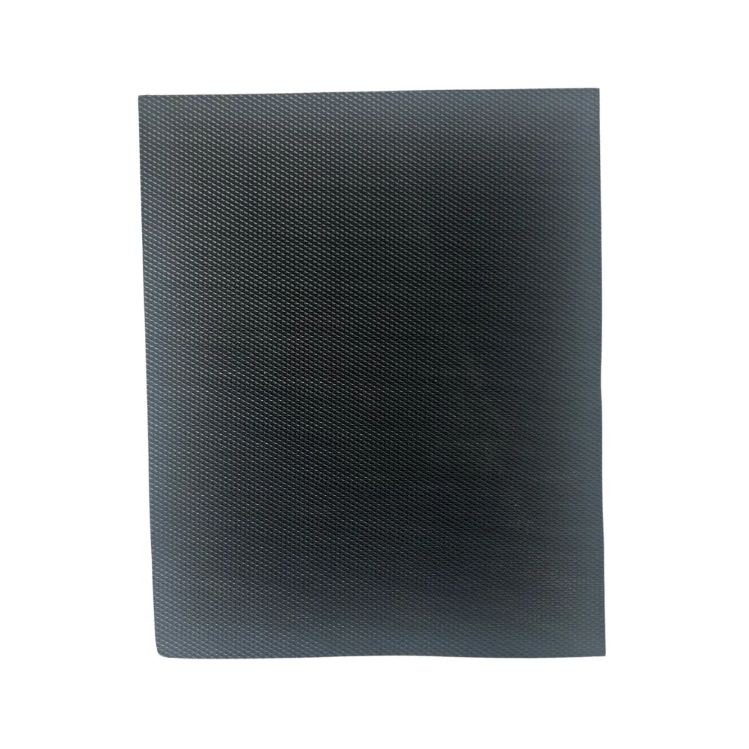 Golash 2mm Rubber with Diamond Tread Sole Sheet