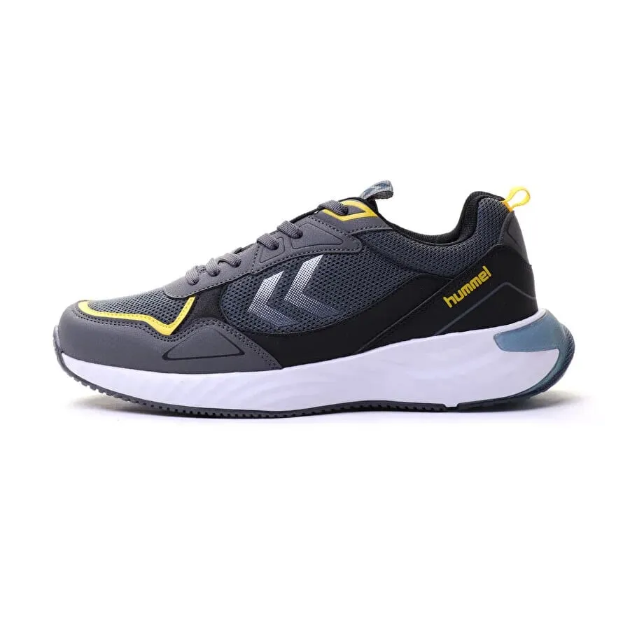 Hummel Men's Running Shoes Hml Neo II