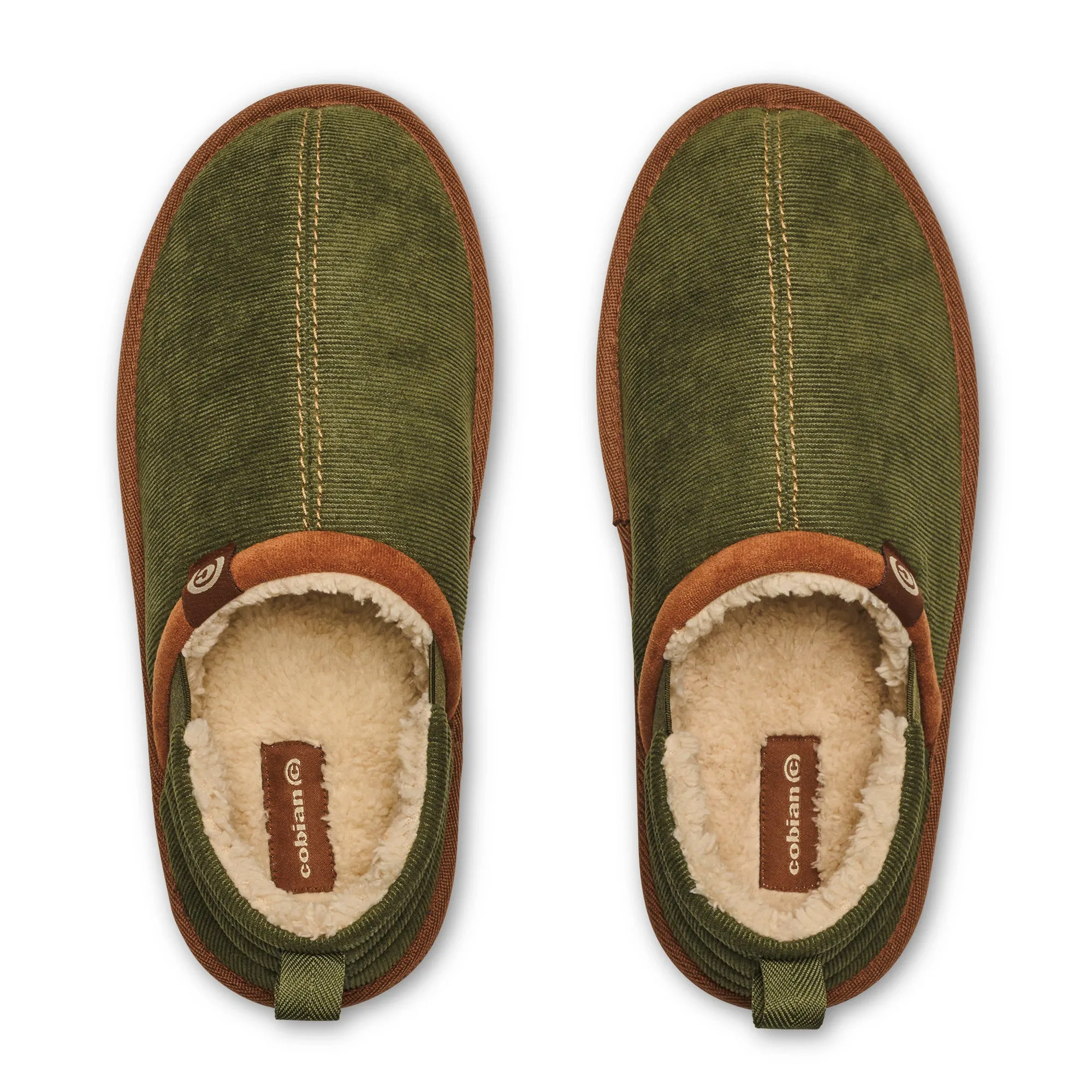 Jalama Moccasin™