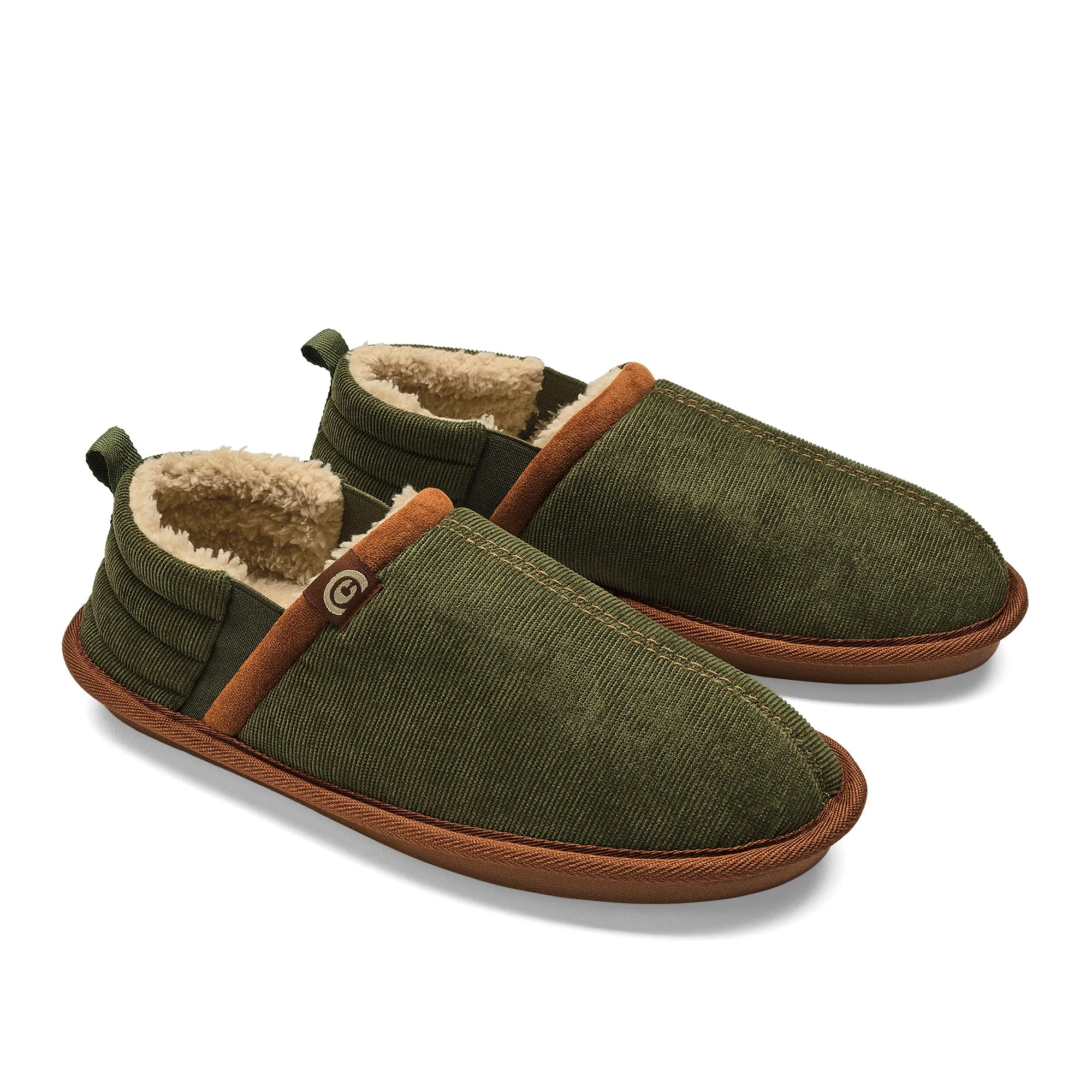 Jalama Moccasin™