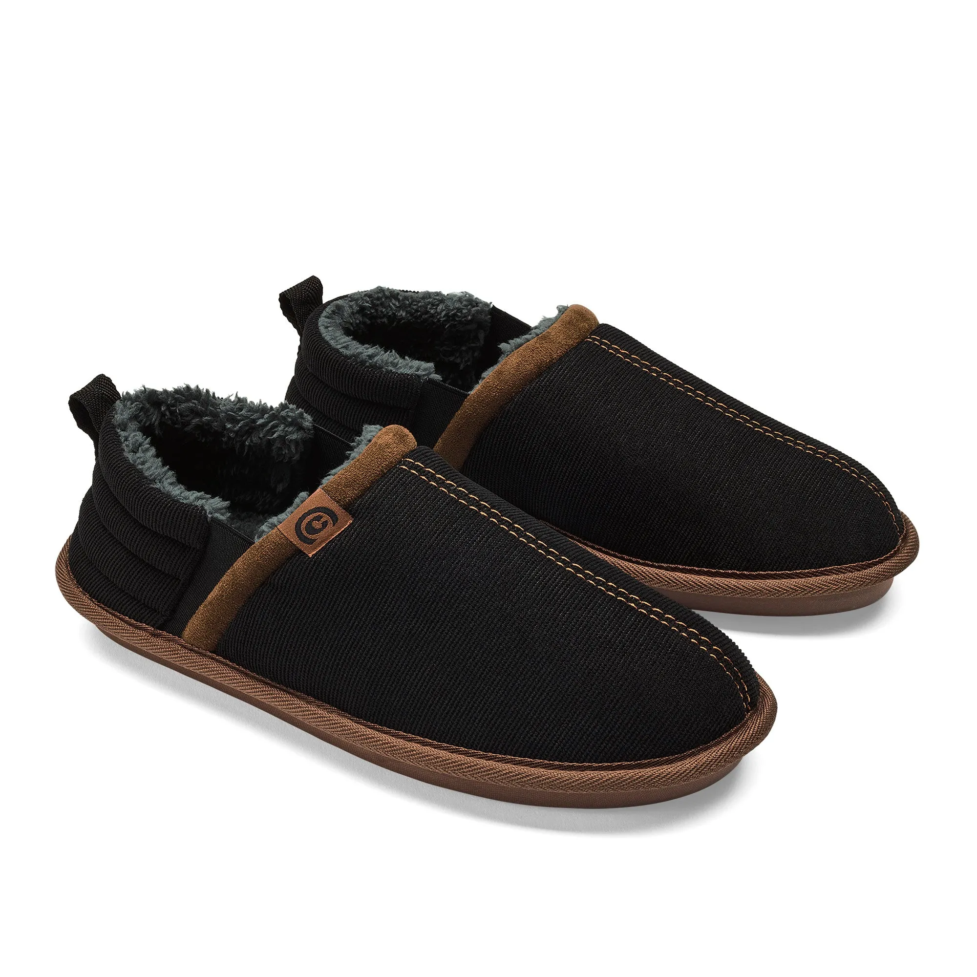 Jalama Moccasin™