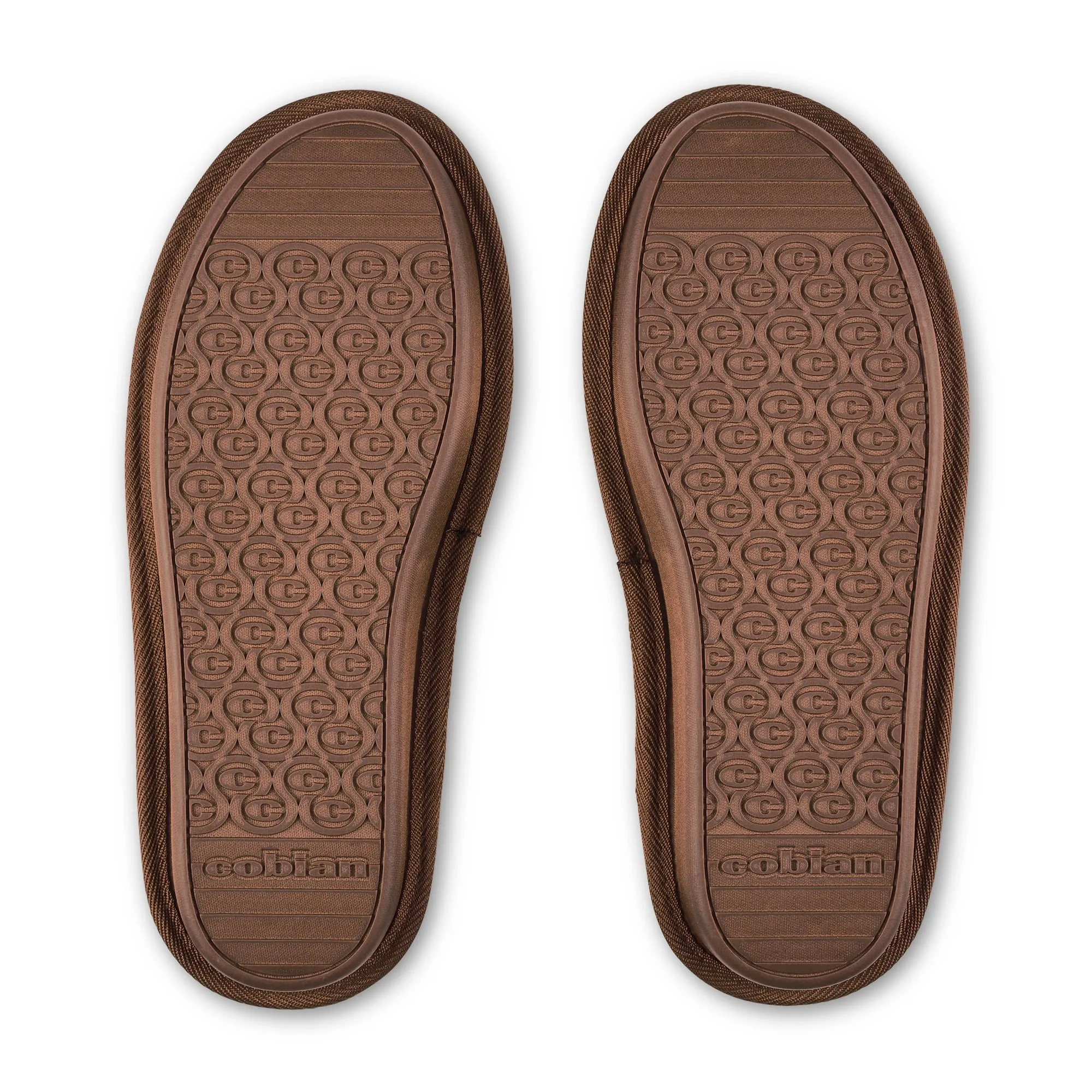 Jalama Moccasin™