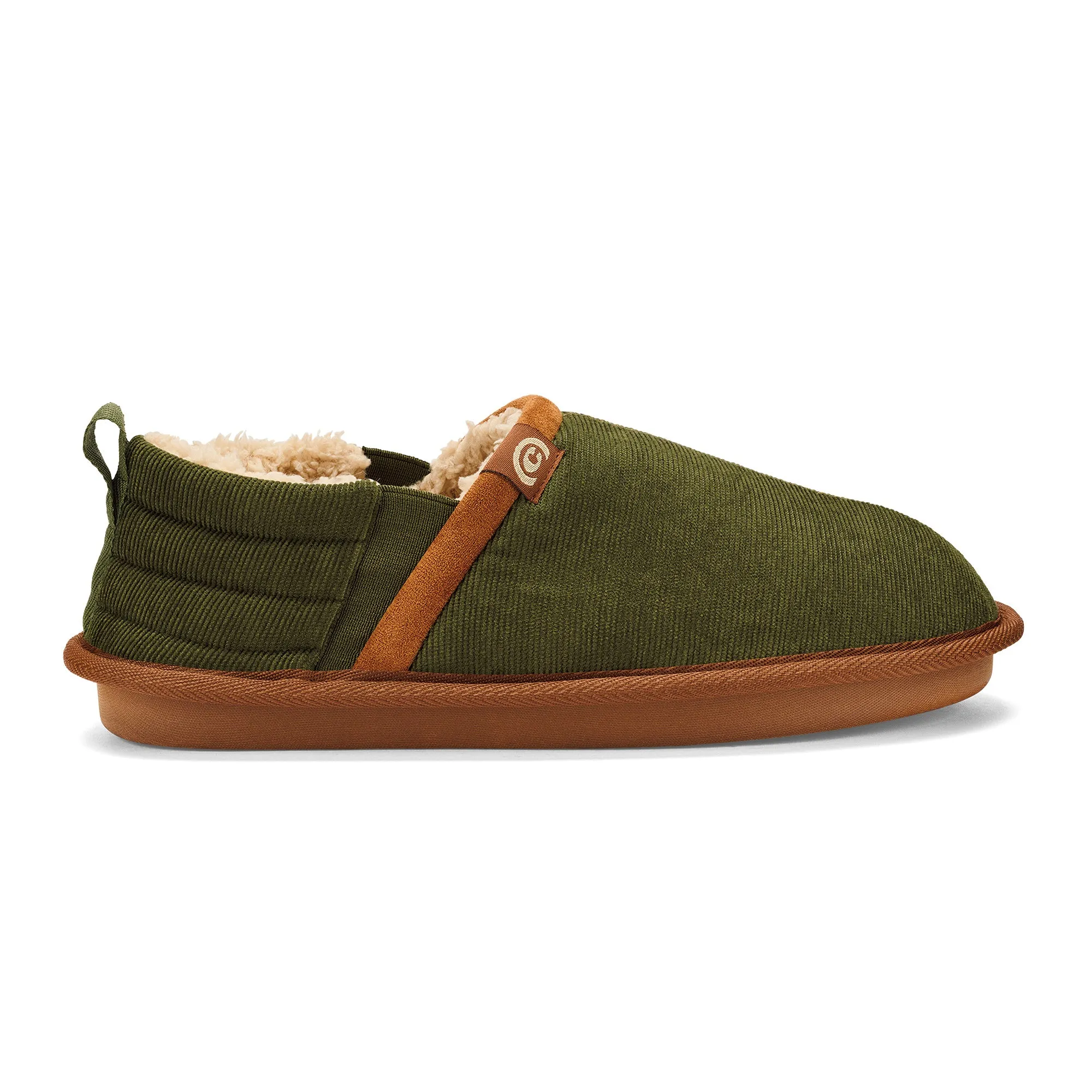 Jalama Moccasin™