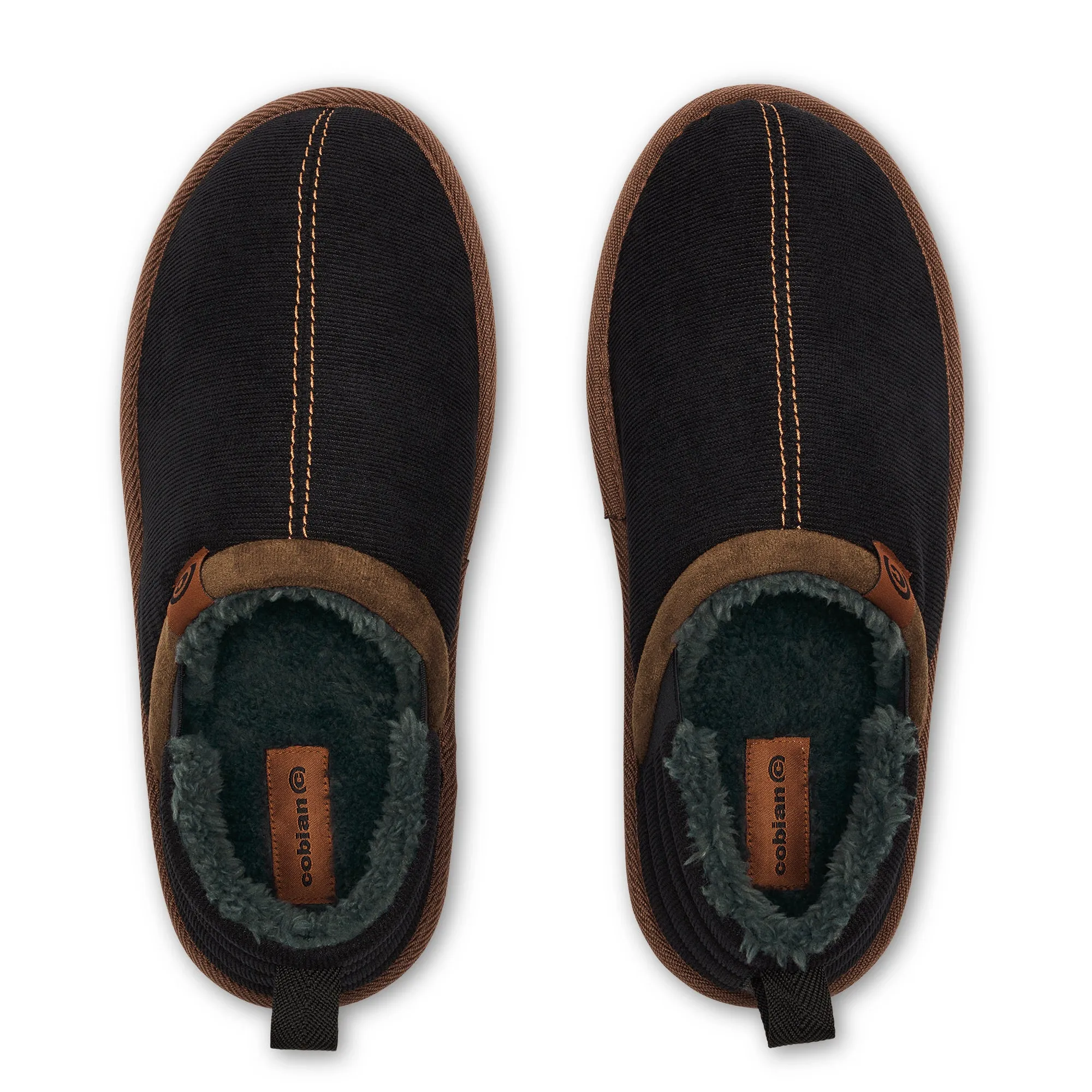 Jalama Moccasin™