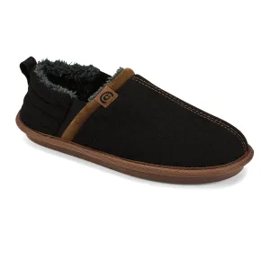 Jalama Moccasin™