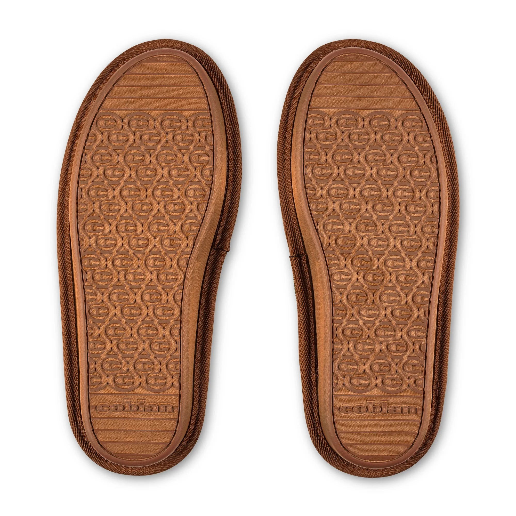 Jalama Moccasin™