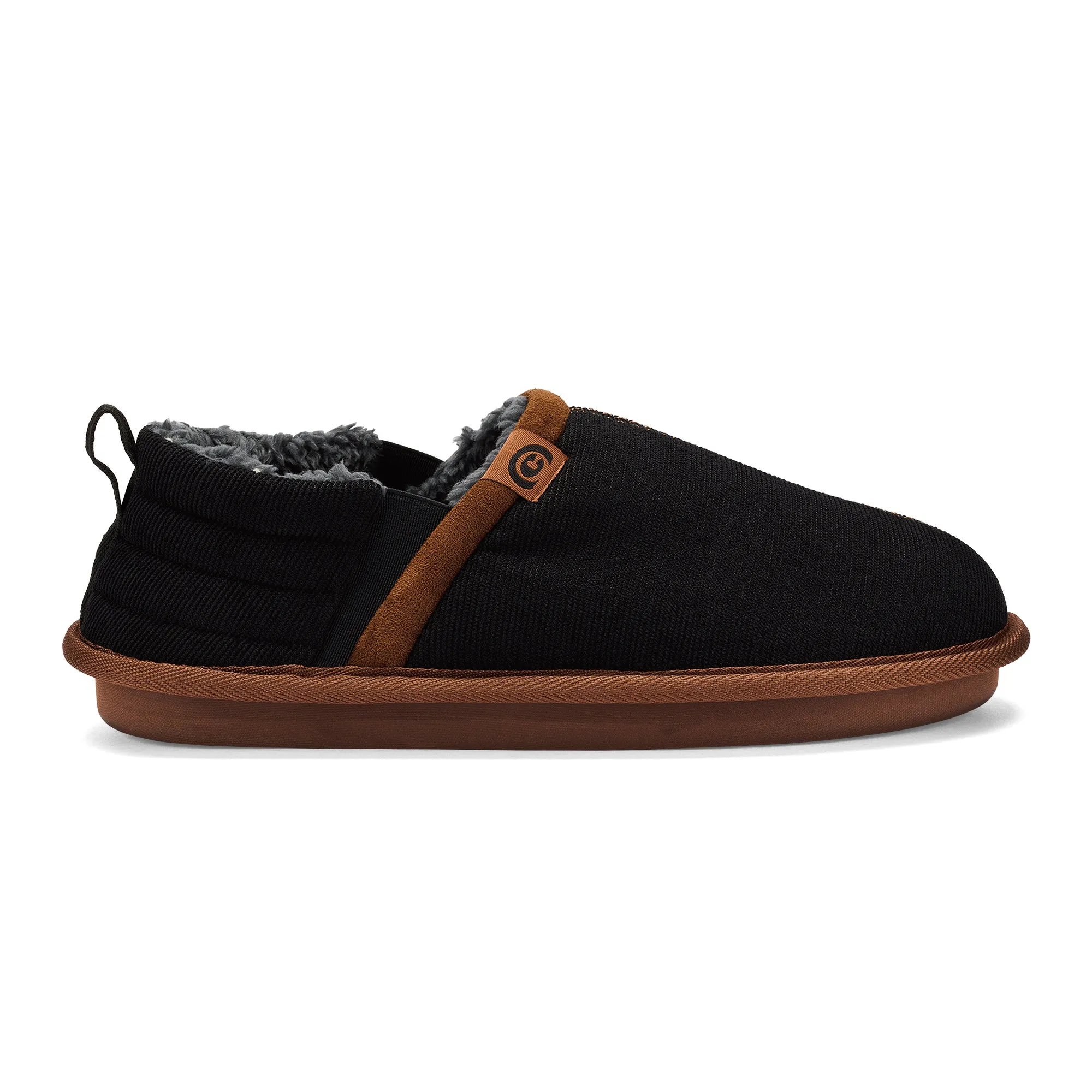 Jalama Moccasin™