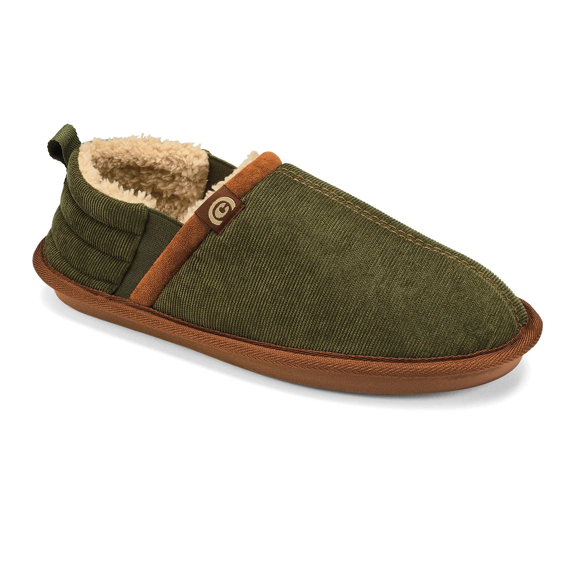 Jalama Moccasin™