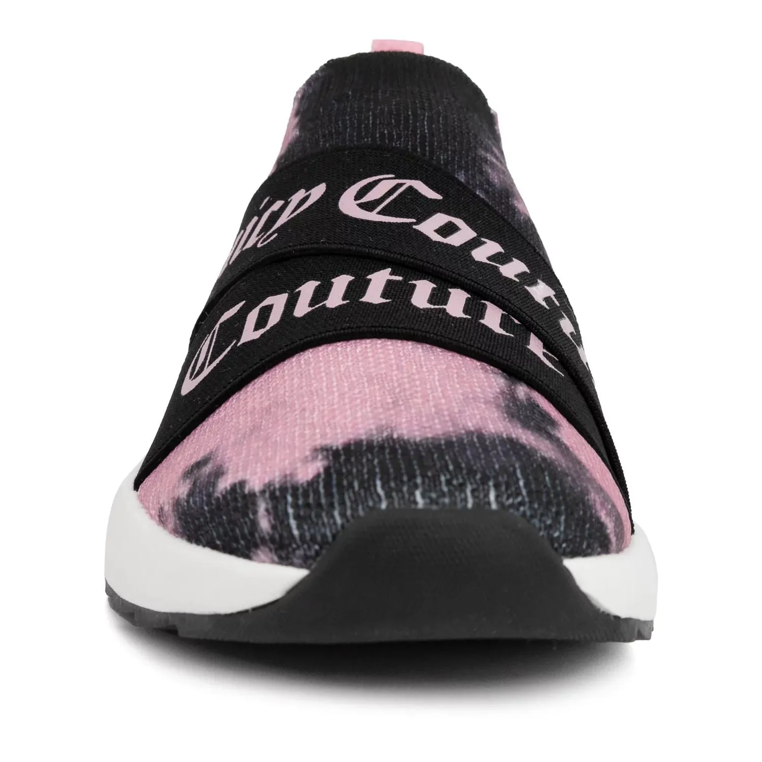 Juicy Couture Announces Women's Juicy Couture Slip-Ons