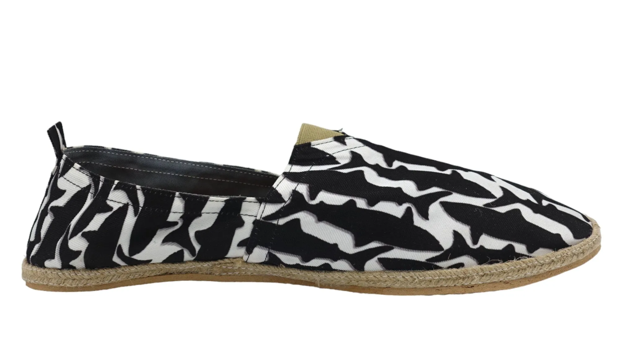 Kinder Espadrilles SURF TINTORERA