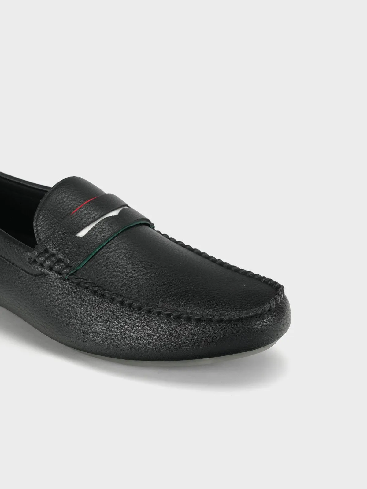 Men "AVIDAN" Comfy Stylish Slip on Moccasins