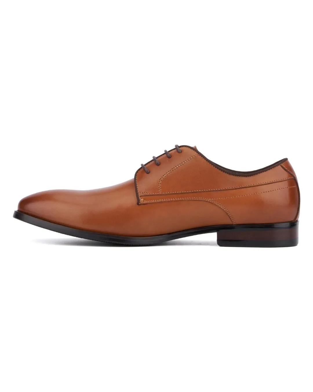 Men's Elias Oxford