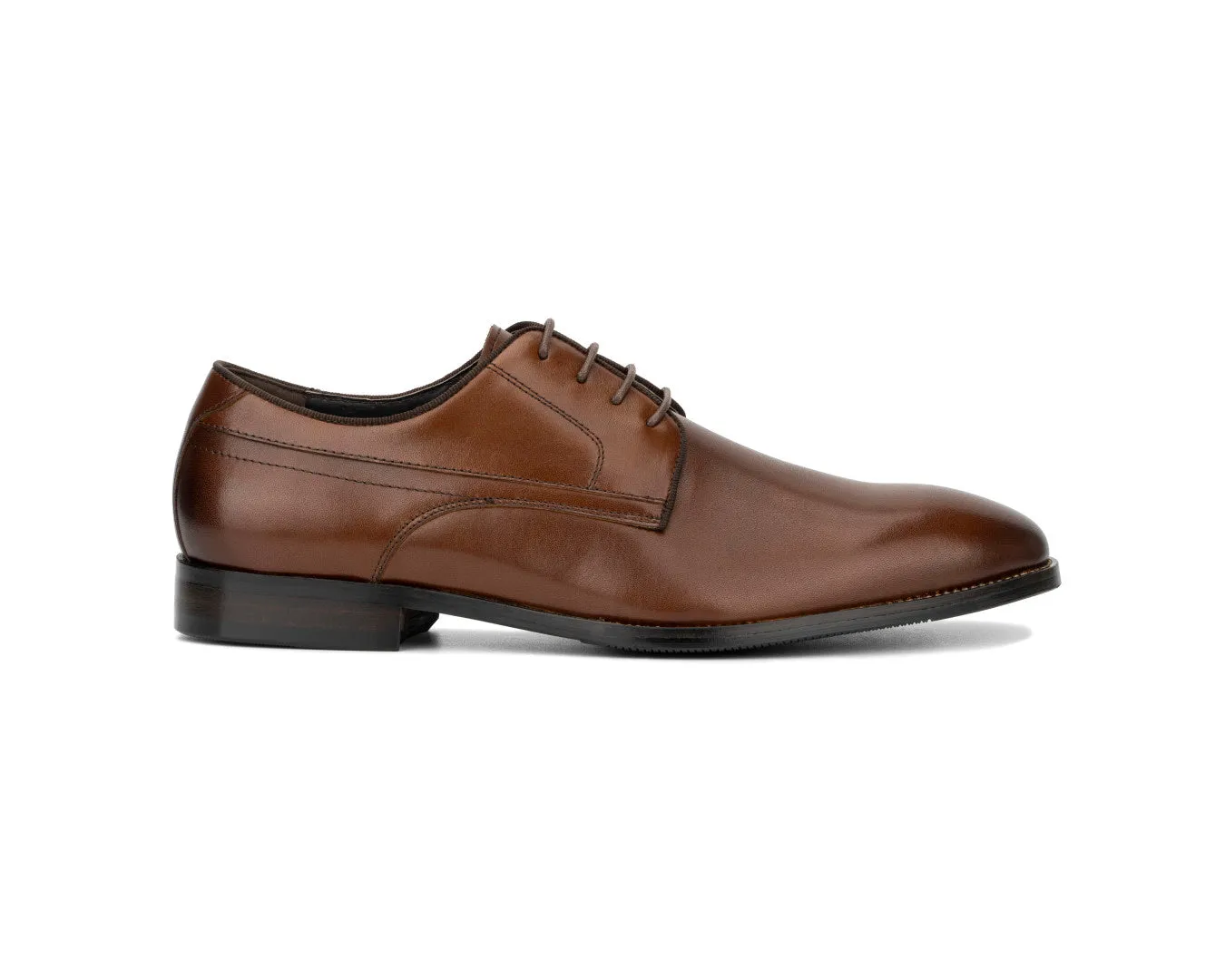 Men's Elias Oxford